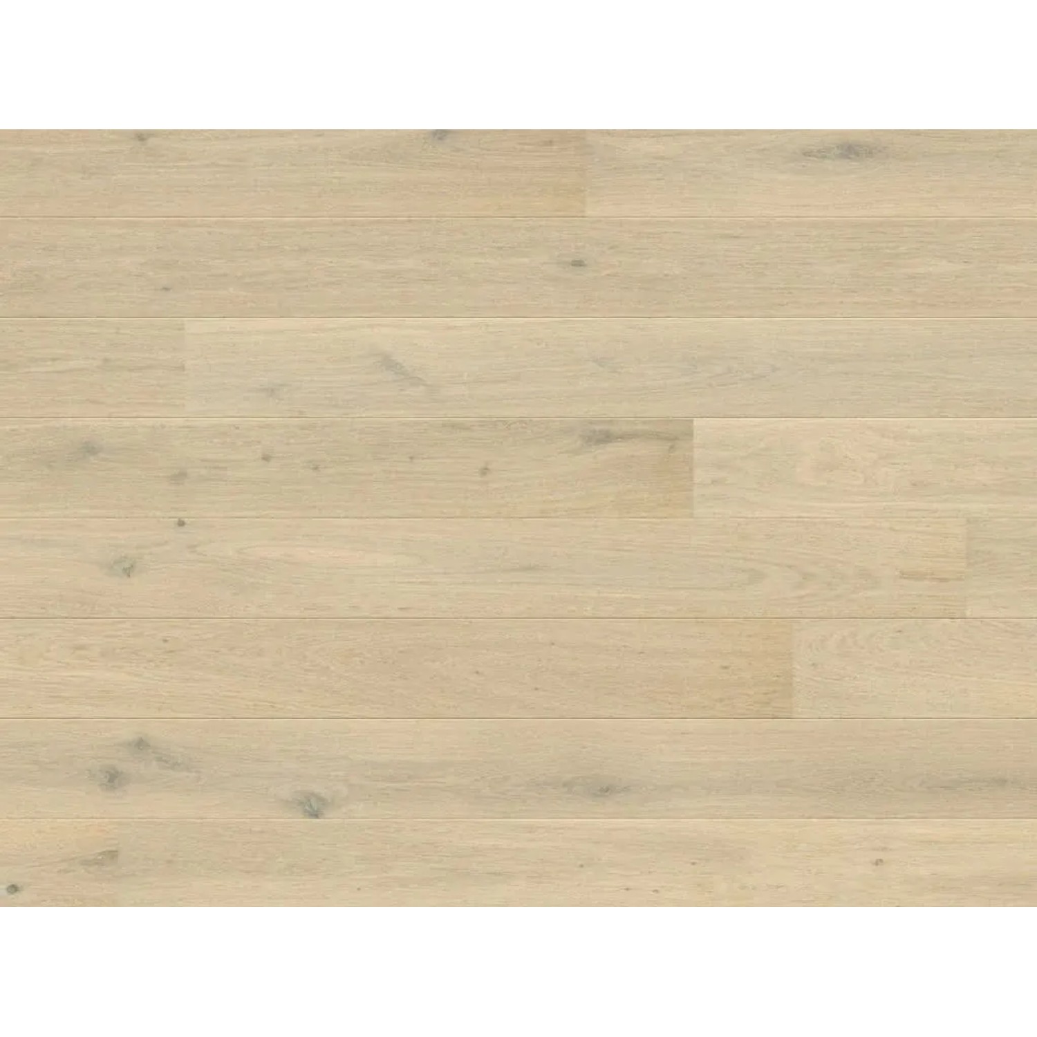 HPFloor Parkett Charm Edition Falster Waldeiche Lebhaft Landhausdiele
