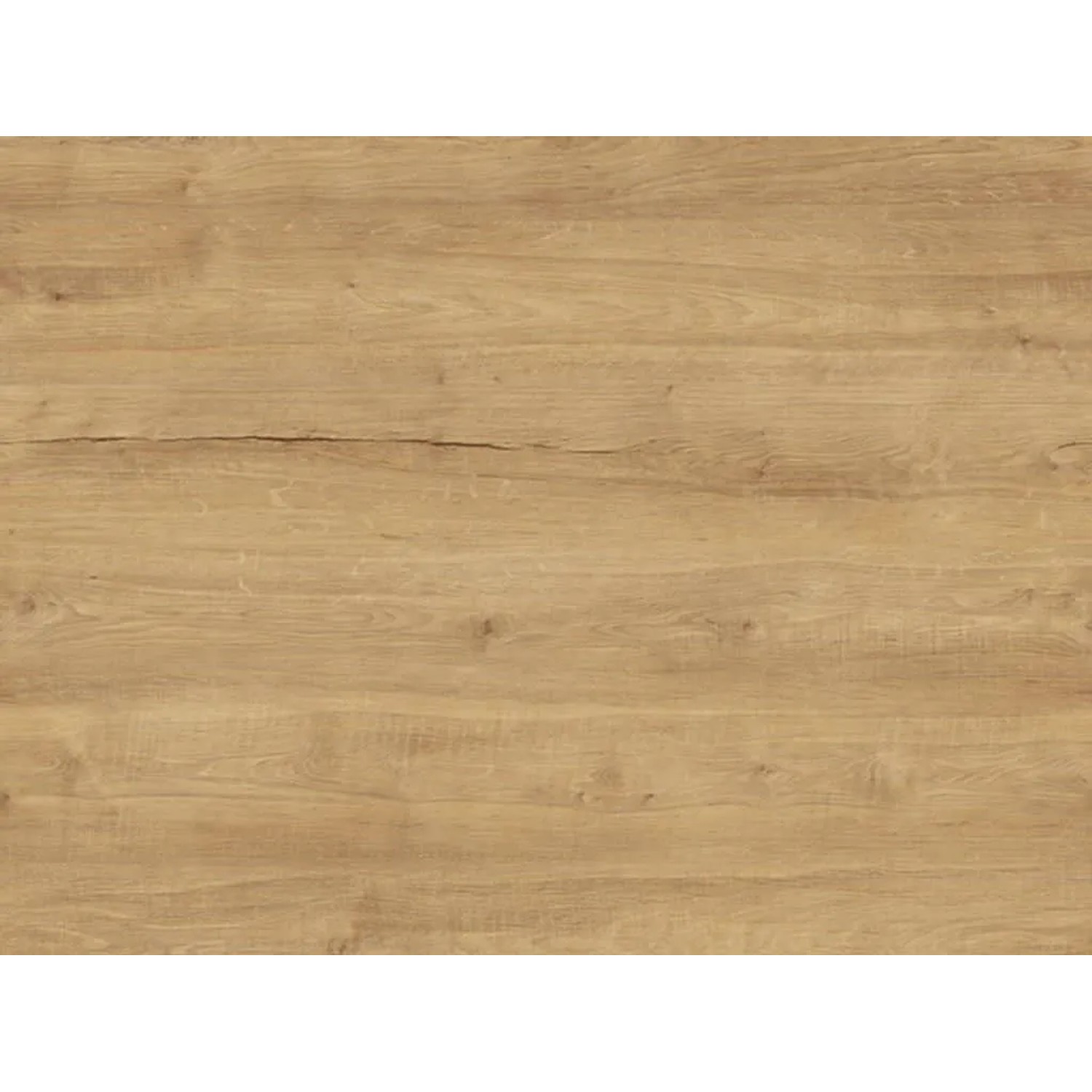 Kronotex Laminat Bodega Oak Nature 40432 Exquisit Plus Landhausdiele