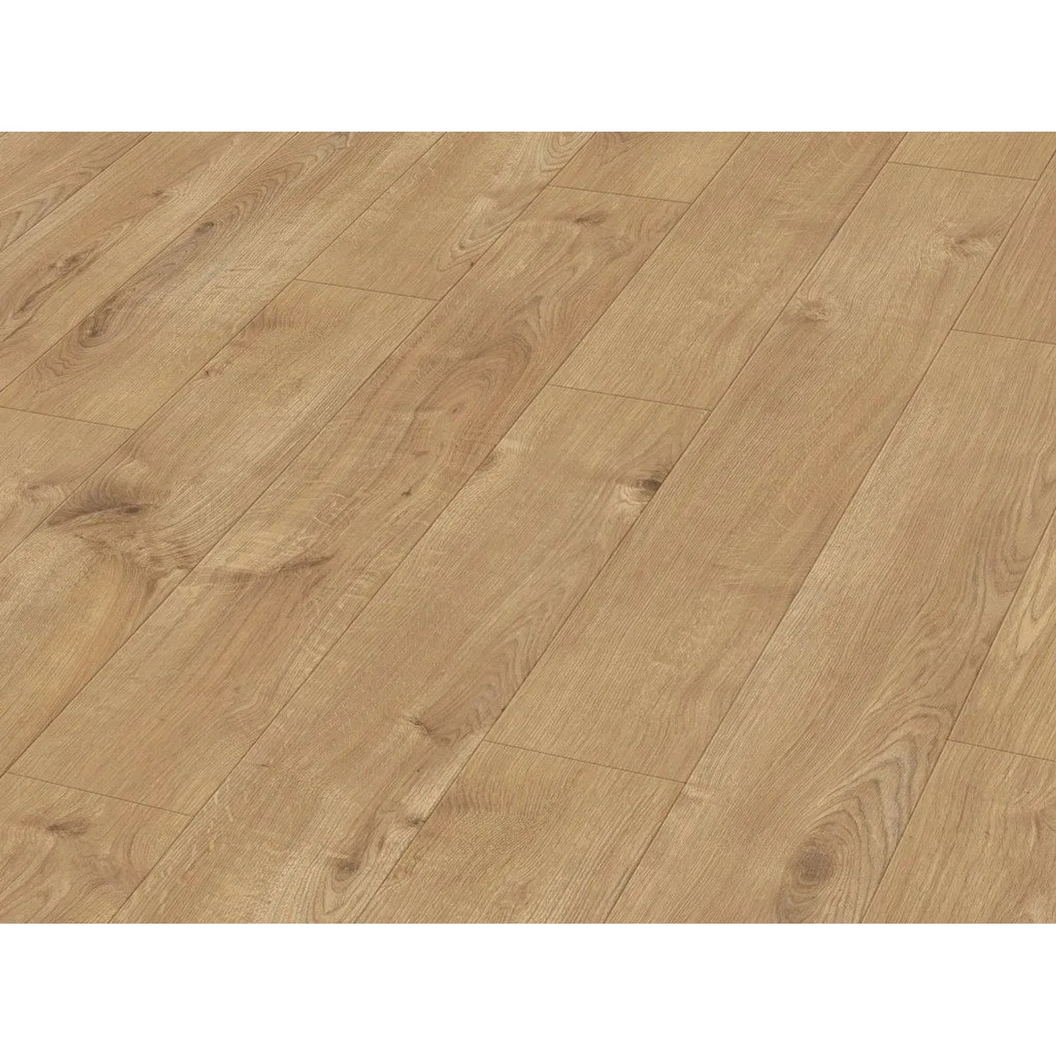 Meister Laminat LD 55 Villa Oak 7016 Landhausdiele