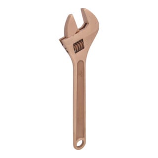 KS Tools BERYLLIUMplus Rollgabelschlüssel 300 mm