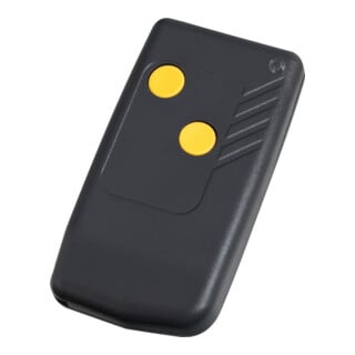MORAVIA Handsender zusätzlich für COMPACT Elektroschranke max. 24 Stück