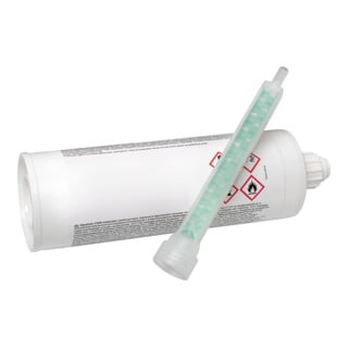 MORAVIA Primer 380ml für Beton Metall