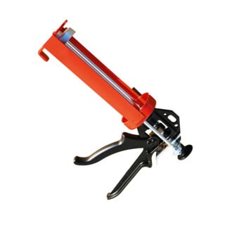 MORAVIA Dispenser Primer Beton/Metall