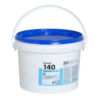 MORAVIA 2-Komponentenklebstoff + Härter 13,4 kg