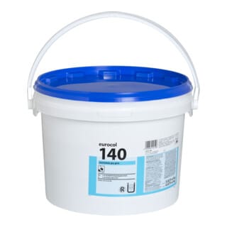 MORAVIA 2-Komponentenklebstoff + Härter 13,4 kg