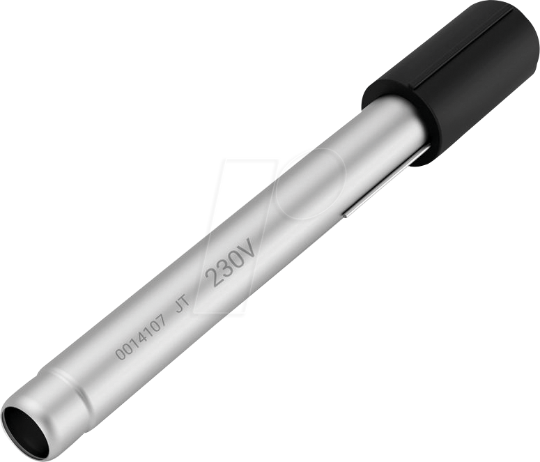 JBC 0014107 - Heizelement, JT-T2A