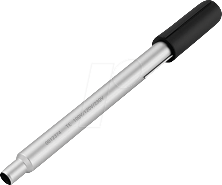 JBC 0012374 - Heizelement, TE-TB