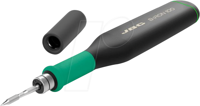JBC B100-A - Präzisions Handstück B100-A