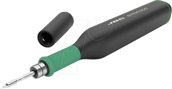 JBC B500-B - Präzisions Handstück B500-B