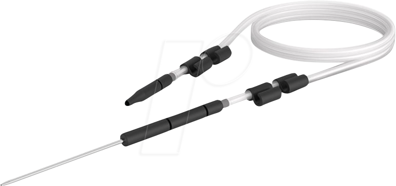 JBC GAL0910 - Zuführungsröhrchen, für AL250, 0,9-1,0 mm