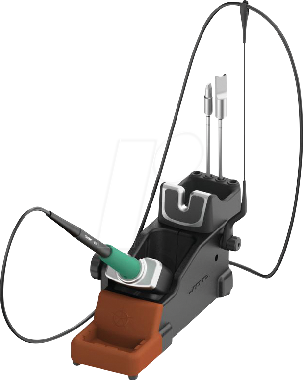 JBC HD-SF - Ablageständer, HD-SF, für Handstück T470-A
