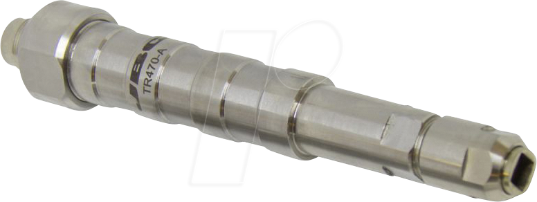 JBC TR470-B - Lötkolben TR470-B, für R470