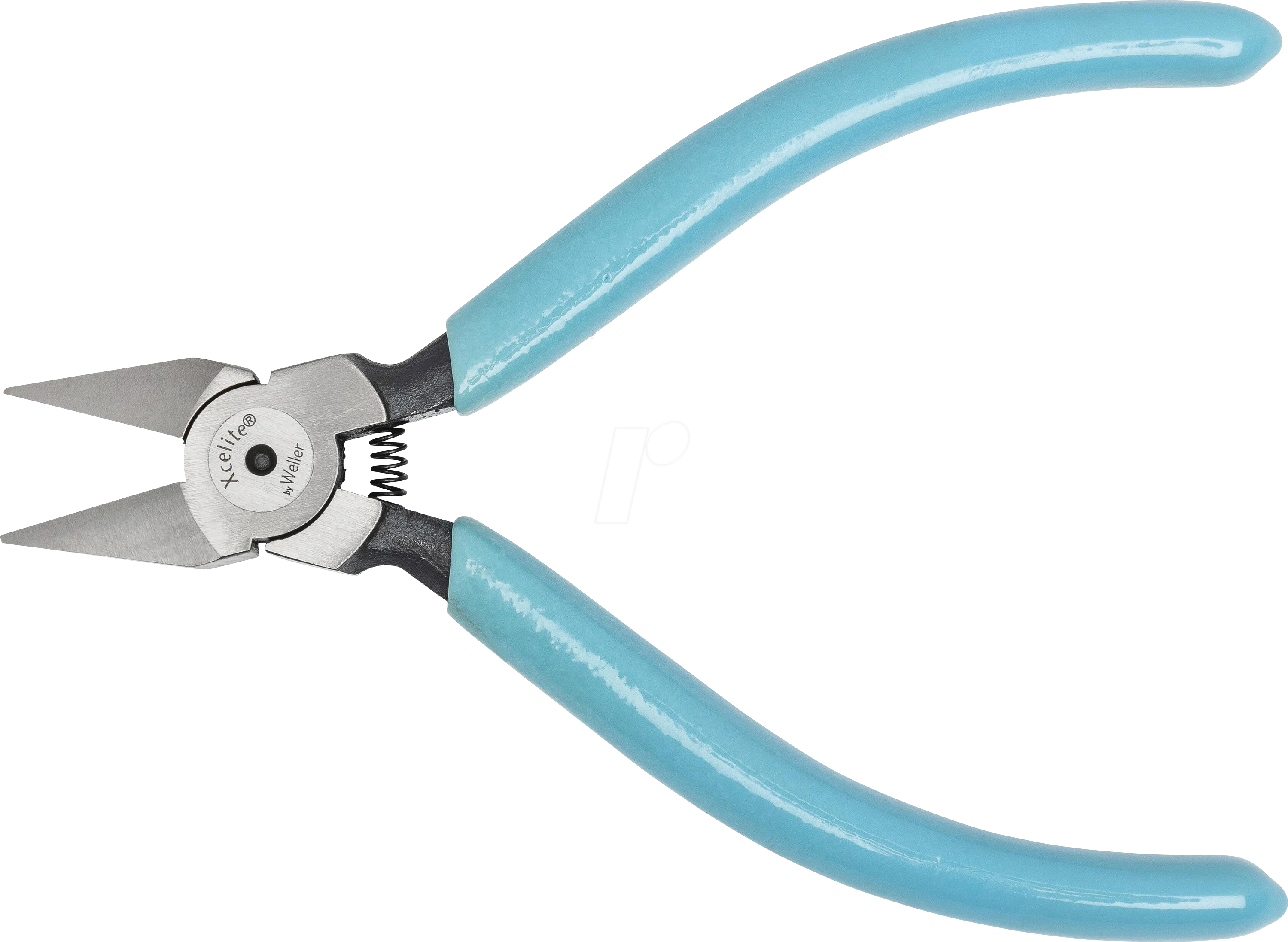 WEX S1415JSNN - Diagonalschneider S1415JSNN, mit entlastetem Kopf