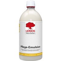 925 Pflegeemulsion 1,00 l Bild 2