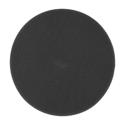 ABRALON 150mm Grip 1000, 20/Pack