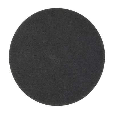 ABRALON 150mm Grip 1000, 20/Pack