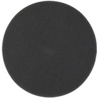 ABRALON 150mm Grip 1000, 20/Pack Bild 2