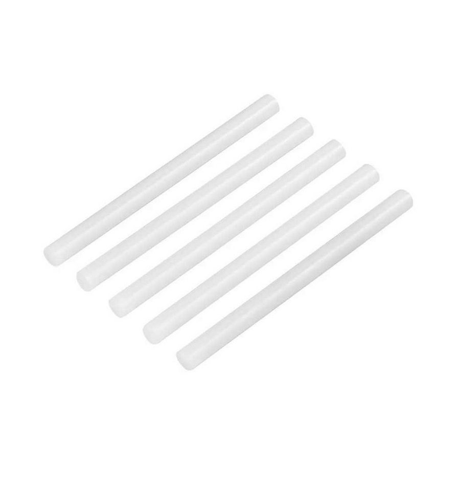 Parkside Heißklebepistole PARKSIDE® Niedertemperatur-Klebepistole PNKP 105 B1, mit Ø 7 mm Bild 3
