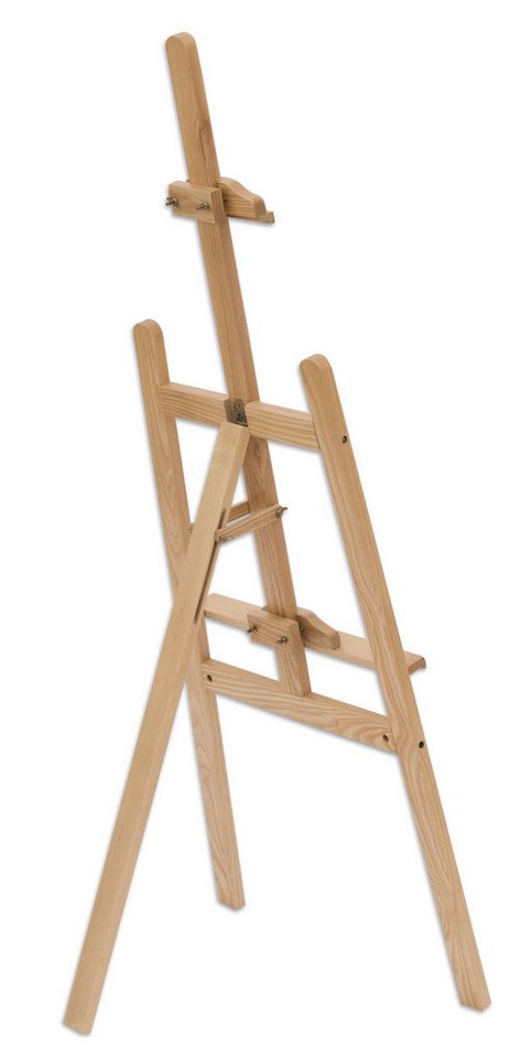 Betzold Staffelei Kinder-Staffelei