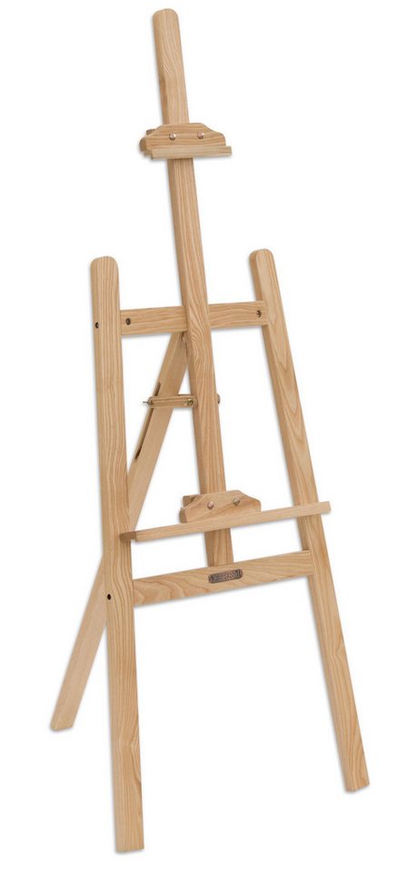 Betzold Staffelei Kinder-Staffelei Bild 3