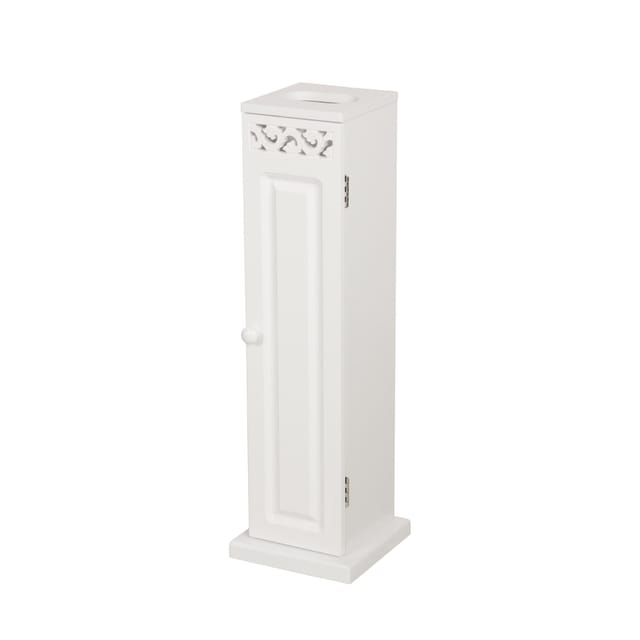 HTI-Line Toilettenpapierschrank Miriam
