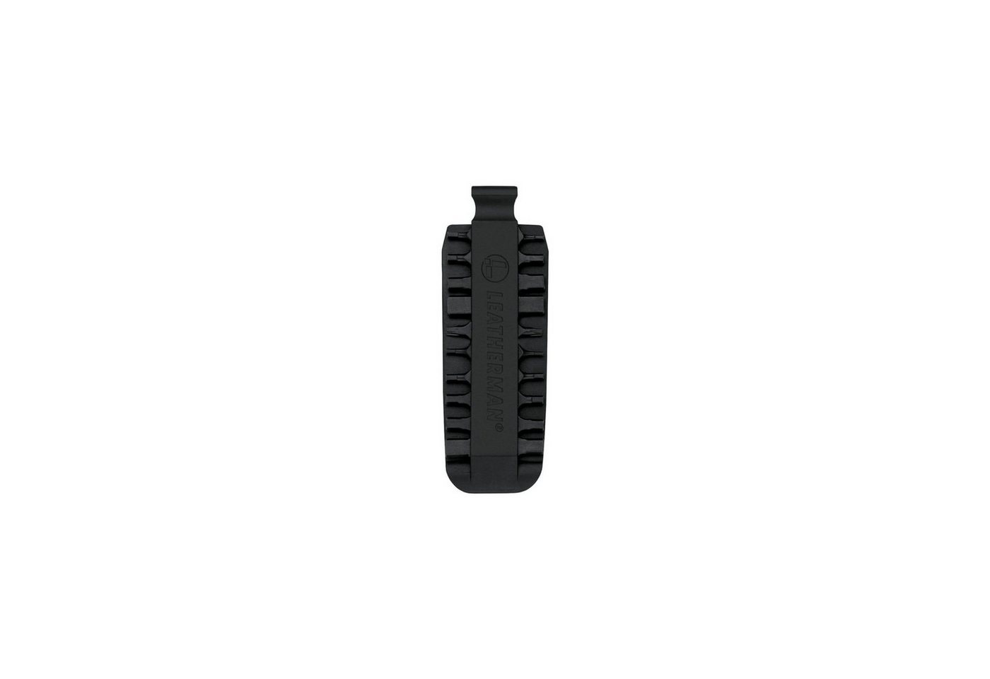 Leatherman Bit-Set Leatherman Ersatz Bit Kit - kompatibel mit Tools mit Bit-Halter Bild 5