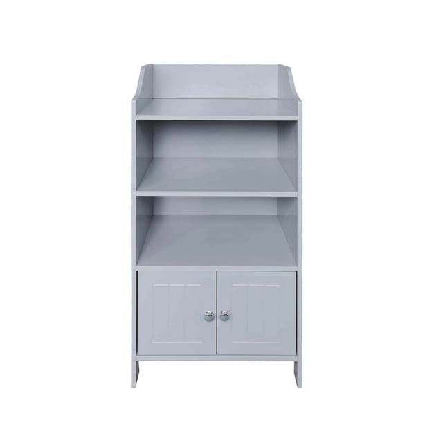 HTI-Line Badezimmerschrank Sarah 1