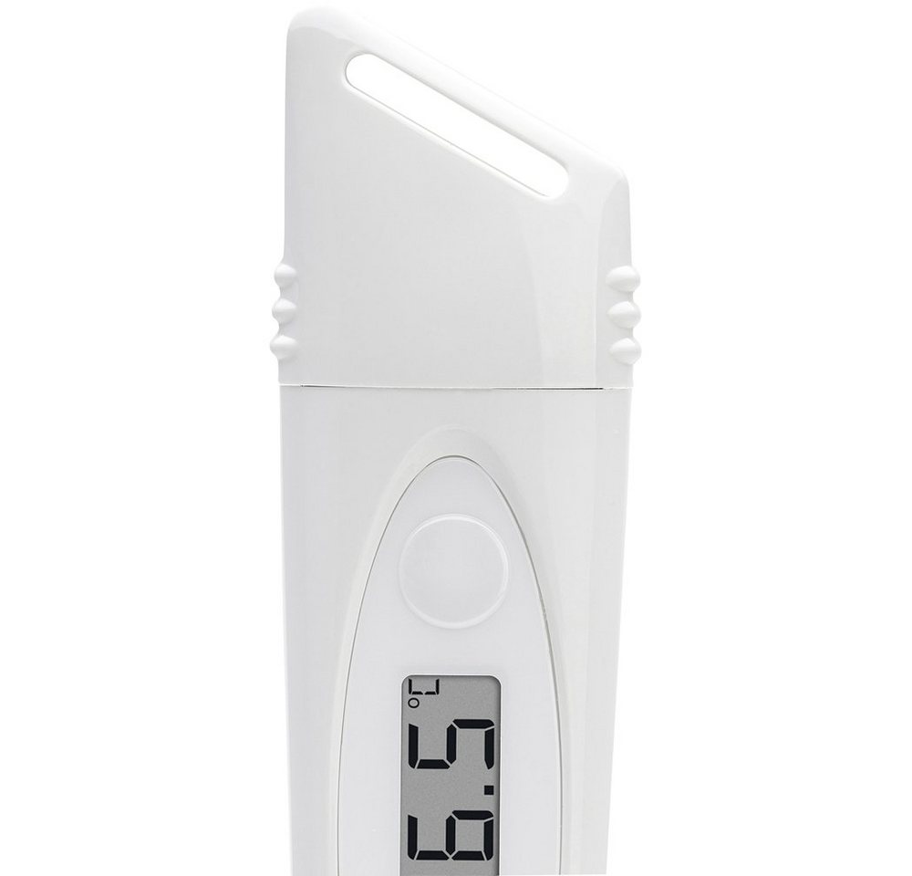 Scala Fieberthermometer Scala SC 1080, Veterinär Fieberthermometer