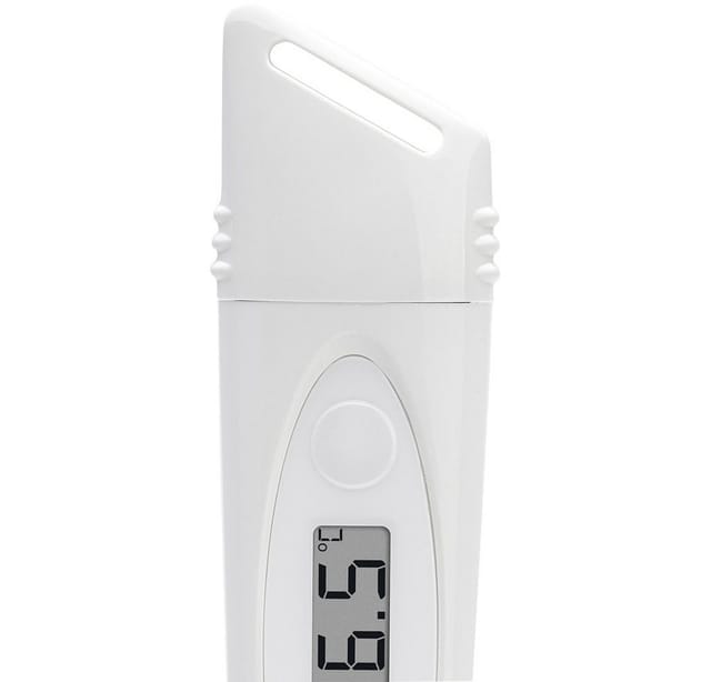 Scala Fieberthermometer Scala SC 1080, Veterinär Fieberthermometer