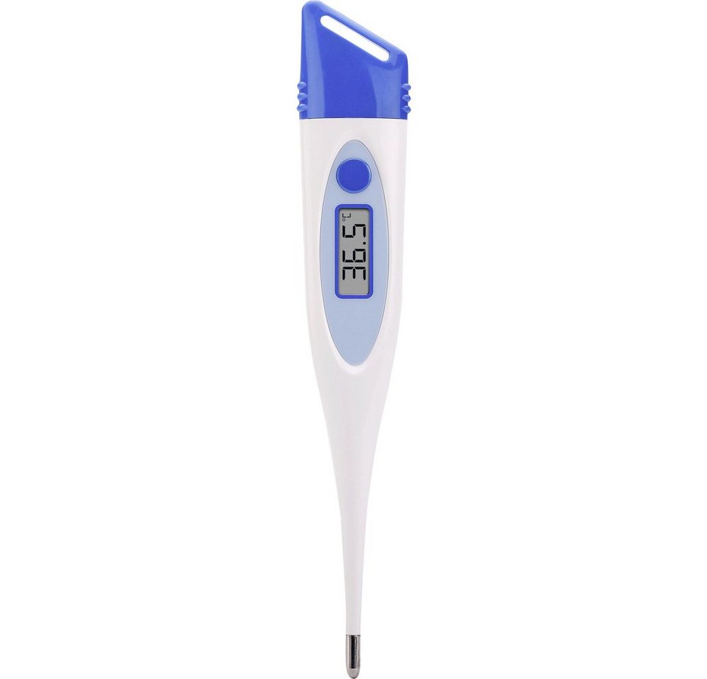 Scala Fieberthermometer Scala SC 1080, Veterinär Fieberthermometer Bild 2