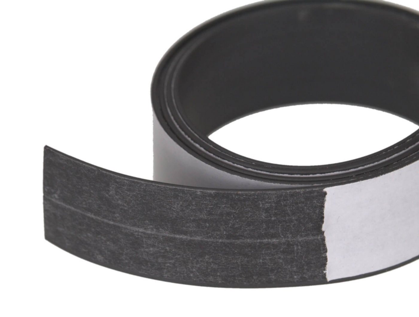 AM/63 Klebeband 4er Set Magnetklebeband magnetisches Tape 3 Meter Bild 2