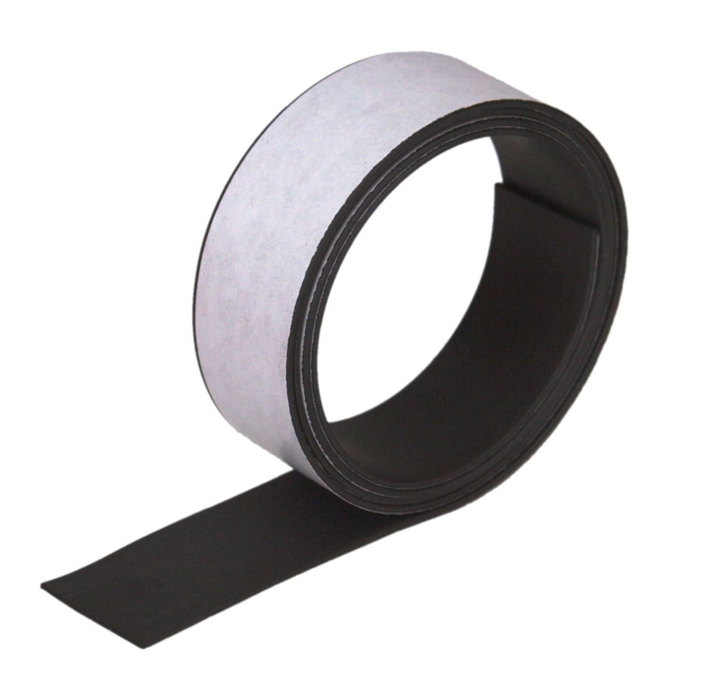 AM/63 Klebeband 4er Set Magnetklebeband magnetisches Tape 3 Meter Bild 4