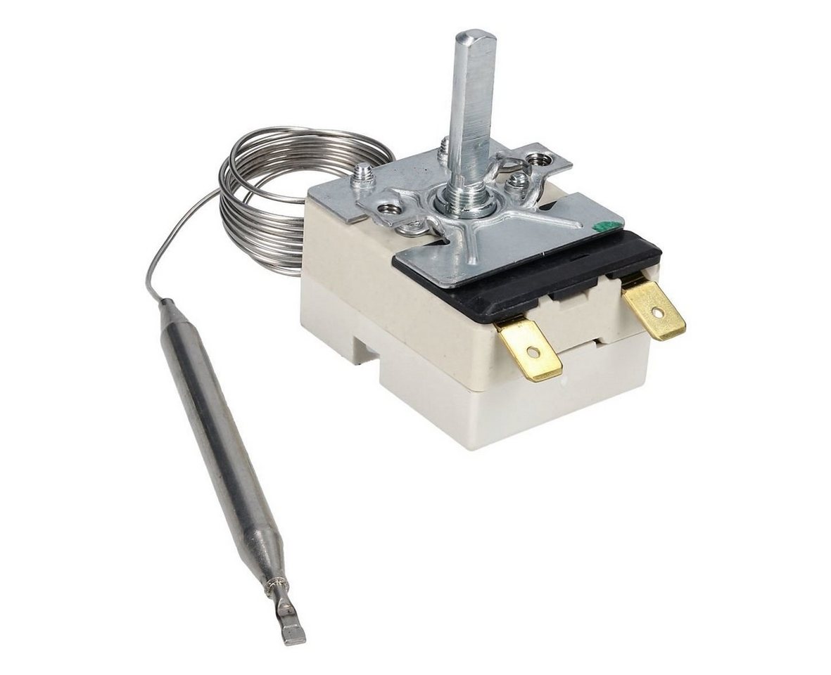 easyPART Thermodetektor wie EGO 55.13012.010 Thermostat 31-85°C EGO, Heißwassergerät