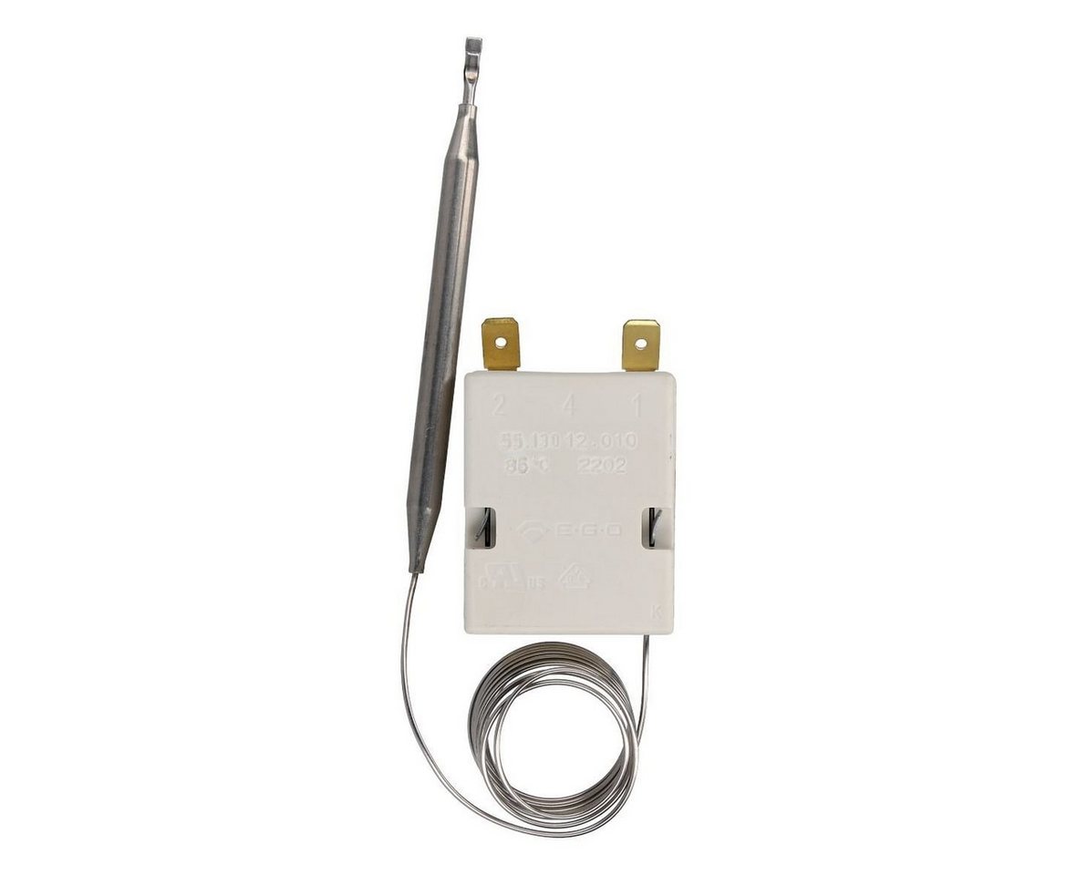 easyPART Thermodetektor wie EGO 55.13012.010 Thermostat 31-85°C EGO, Heißwassergerät Bild 2