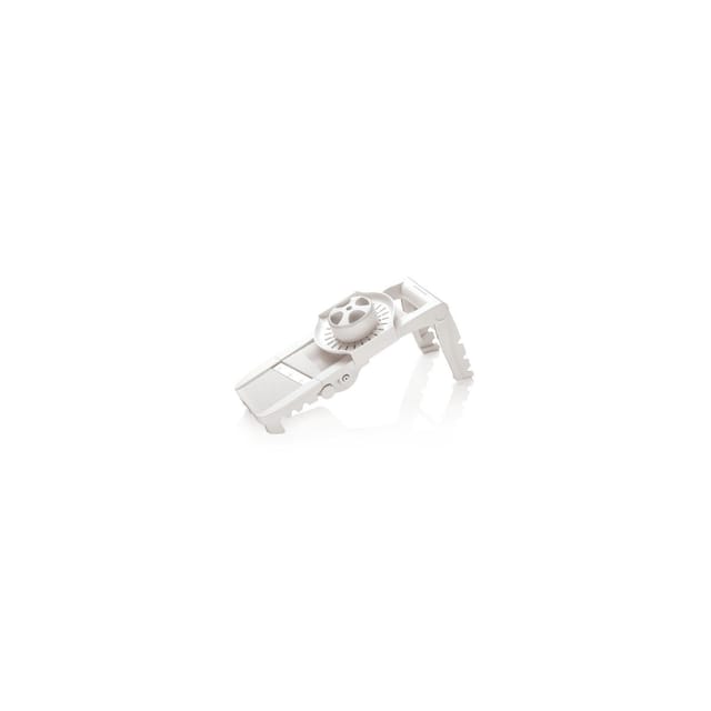 Tescoma Multi-Reibe Mandoline HANDY
