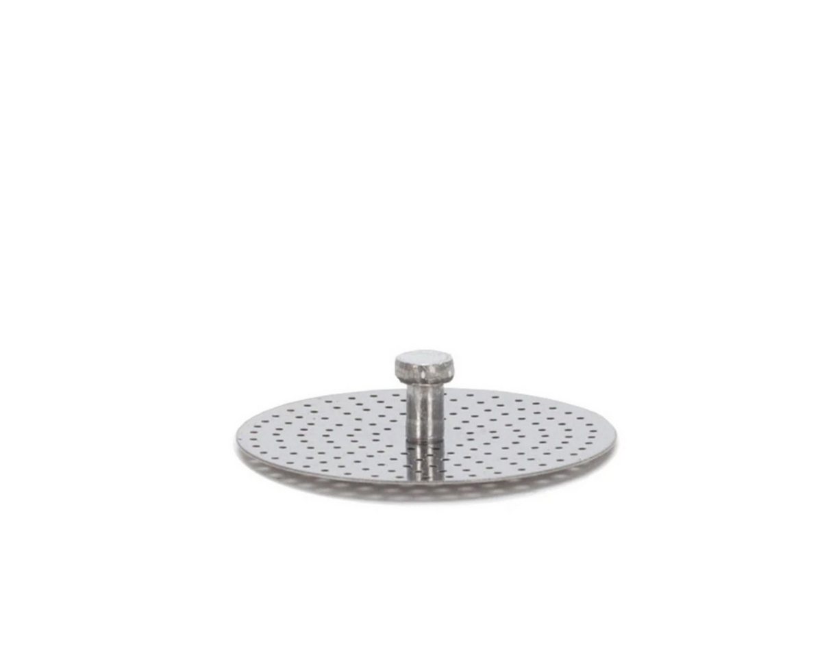 Alessi Espressokocher, Passend zu Alessi 9090 Espressokocher 3 Tassen