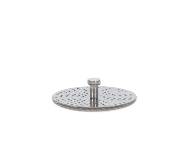 Alessi Espressokocher, Passend zu Alessi 9090 Espressokocher 3 Tassen