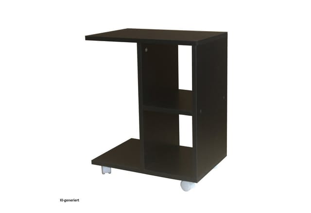 HTI-Living Rollregal Thekla 4530
