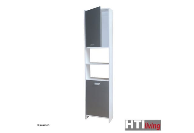 HTI-Living Badschrank Thekla 39170