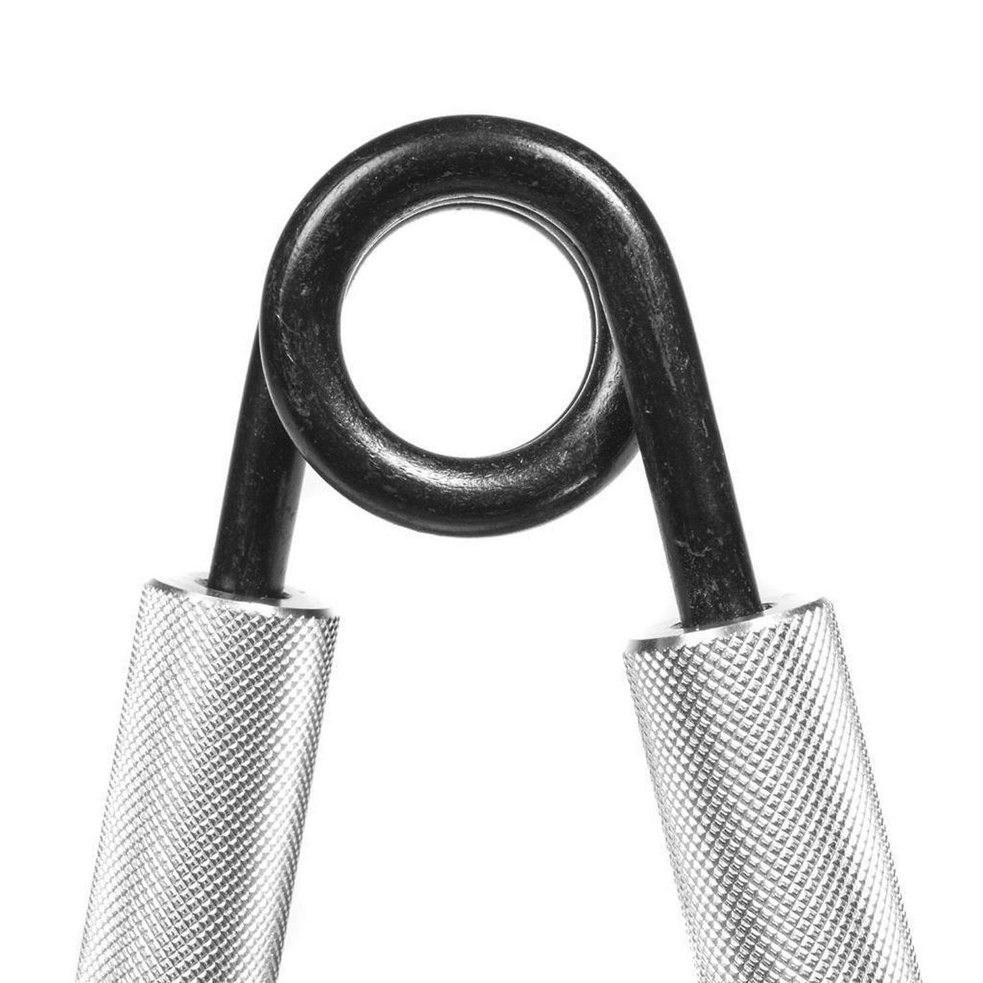 Sporttrend 24 Handmuskeltrainer Fingerhantel 350lb (159KG), Unterarm