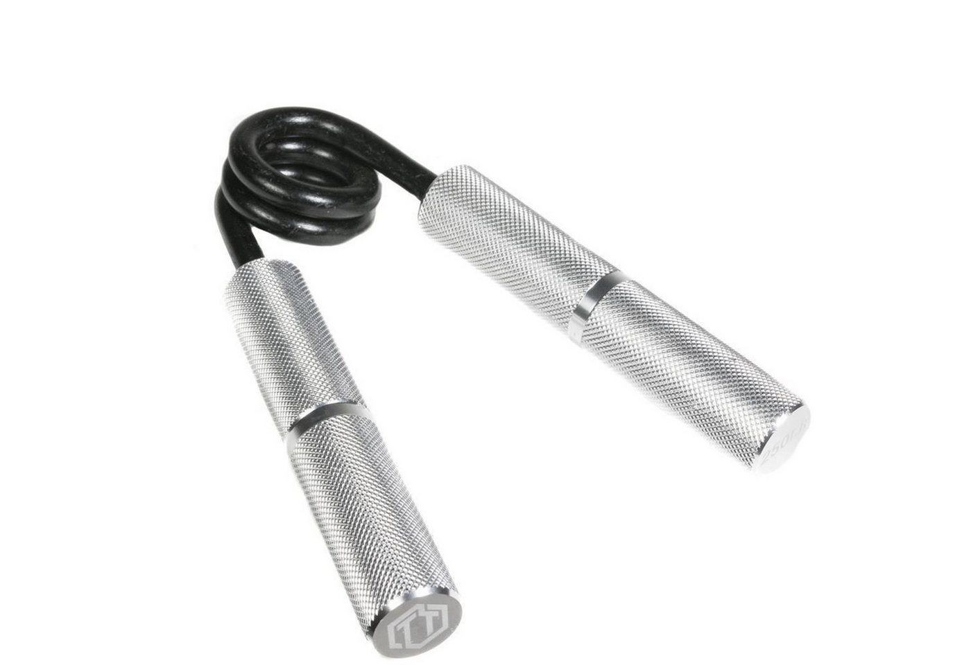Sporttrend 24 Handmuskeltrainer Fingerhantel 350lb (159KG), Unterarm Bild 5