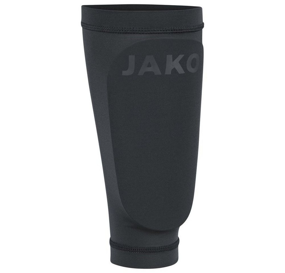 Jako Kampfsport Schienbeinschoner Schienbeinschoner Performance Light Bild 2