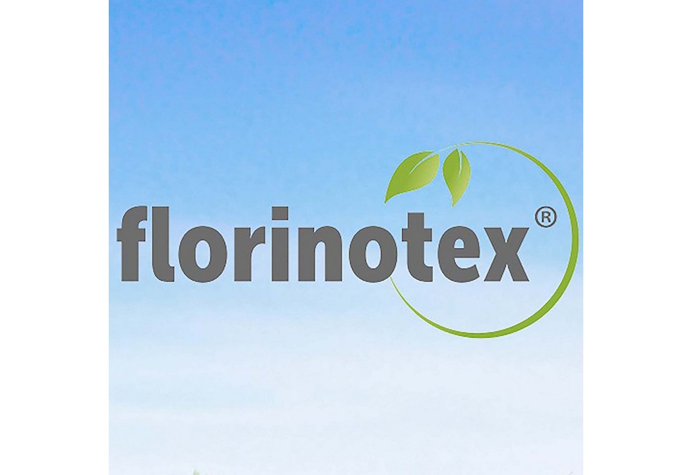 Zill Schutzplane florinotex® Vogelschutznetz Maschenweite 20 x 20 mm 4 x 5 m (1 Stück)