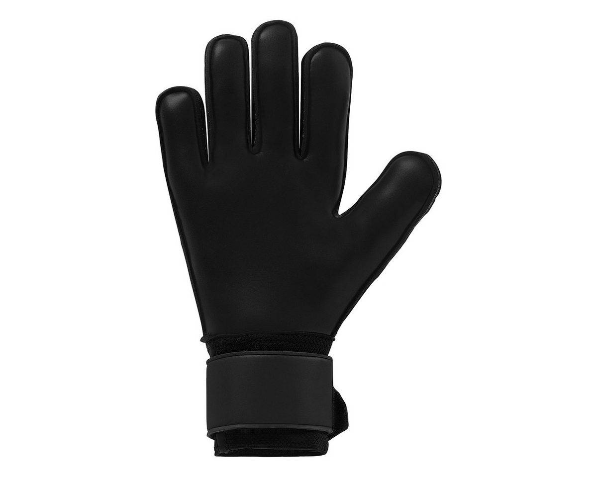 uhlsport Torwarthandschuhe Uhlsport Torwarthandschuhe Soft Resist+ 101131801 Bild 2