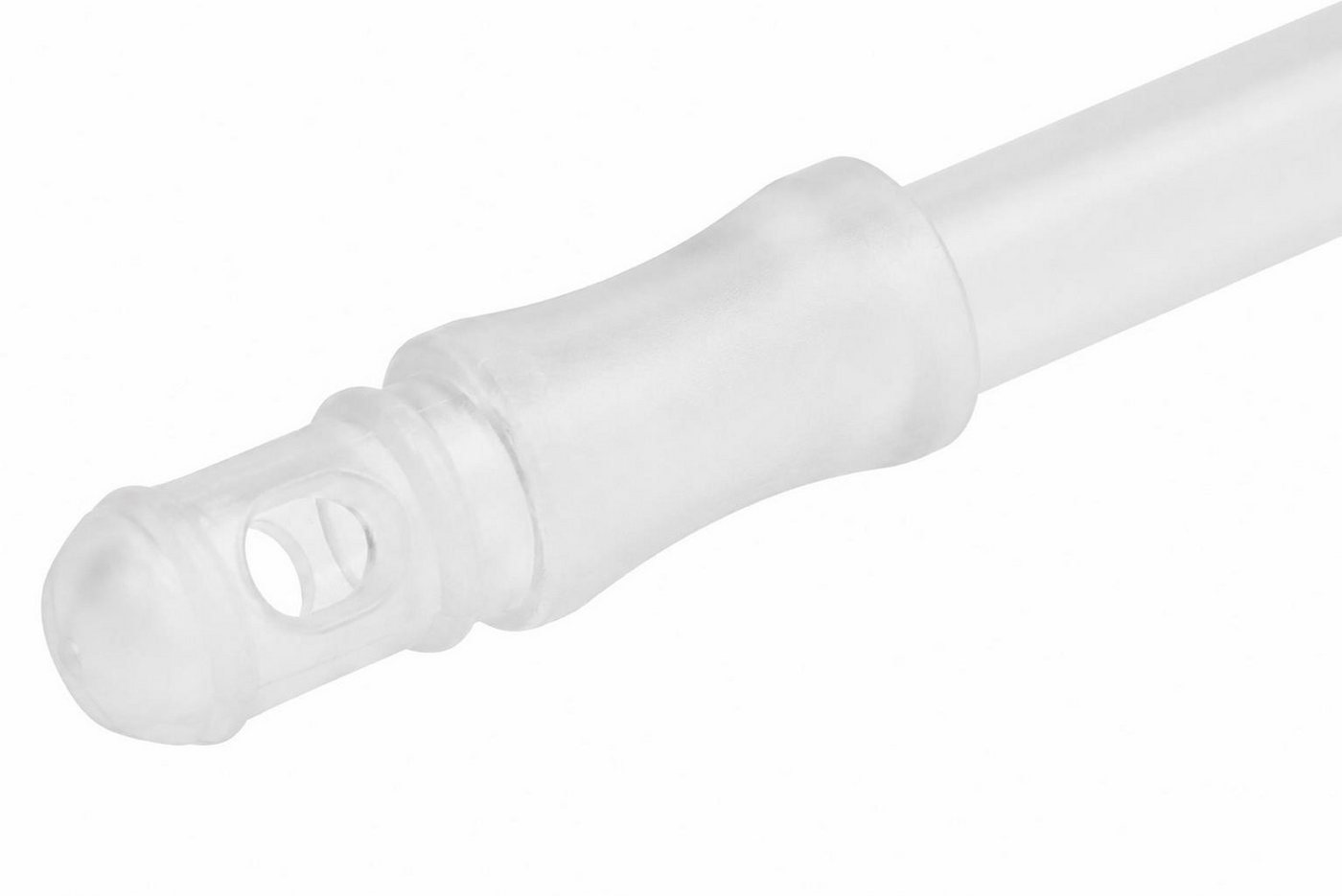 Piebert Milchschlauch 2x Piebert Fix Milchschlauch Ansaugrohr 57098 kompatibel mit DeLonghi Bild 2
