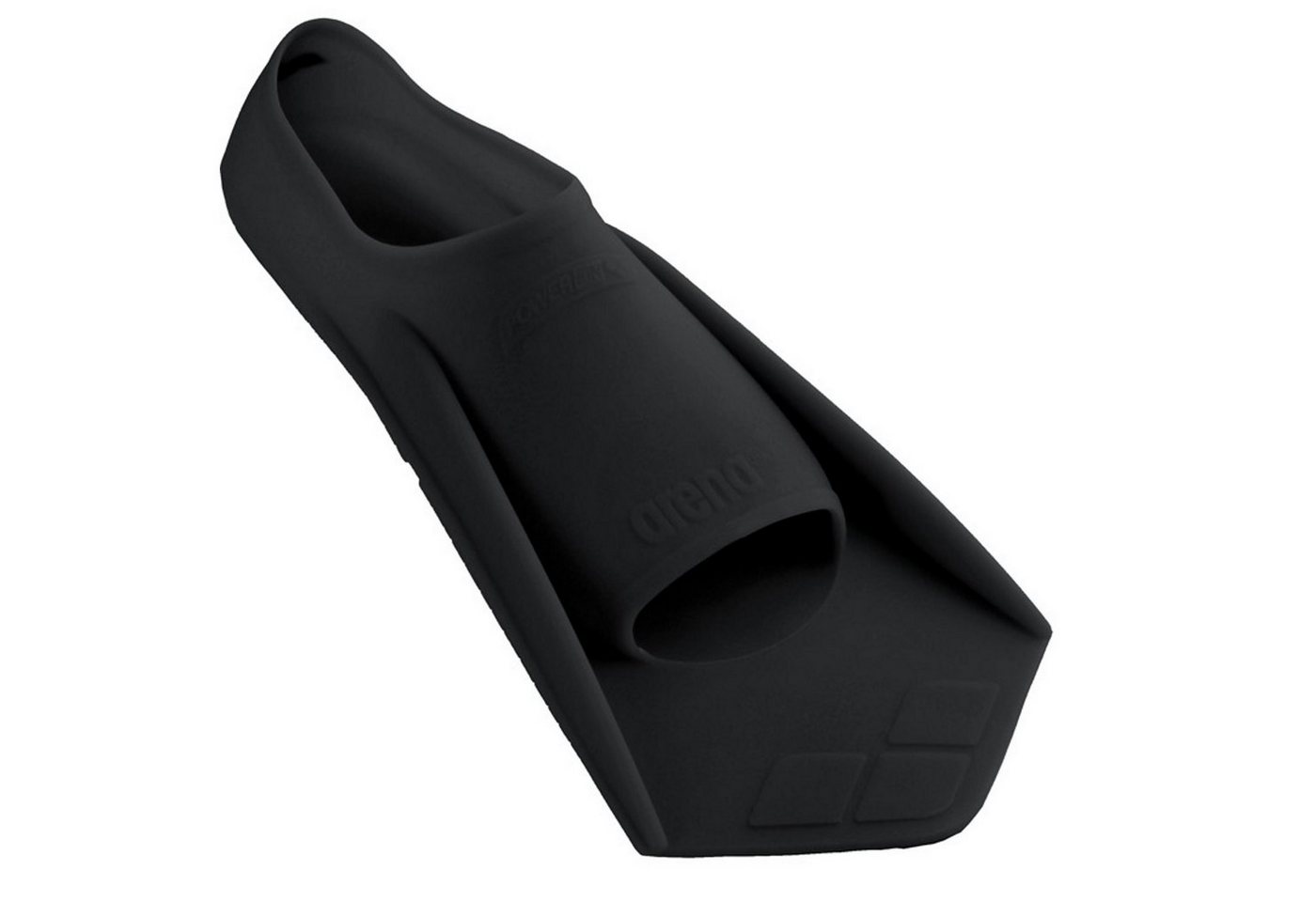 Arena Flosse arena Powerfin