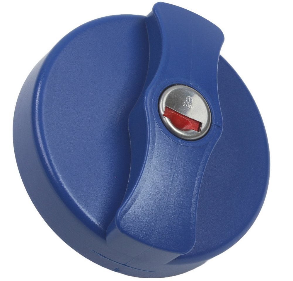 ABL Tankdeckel ABL Tankdeckel Trinkwasser Wohnwagen Wohnmobil Caravan ZADI FF3 STS