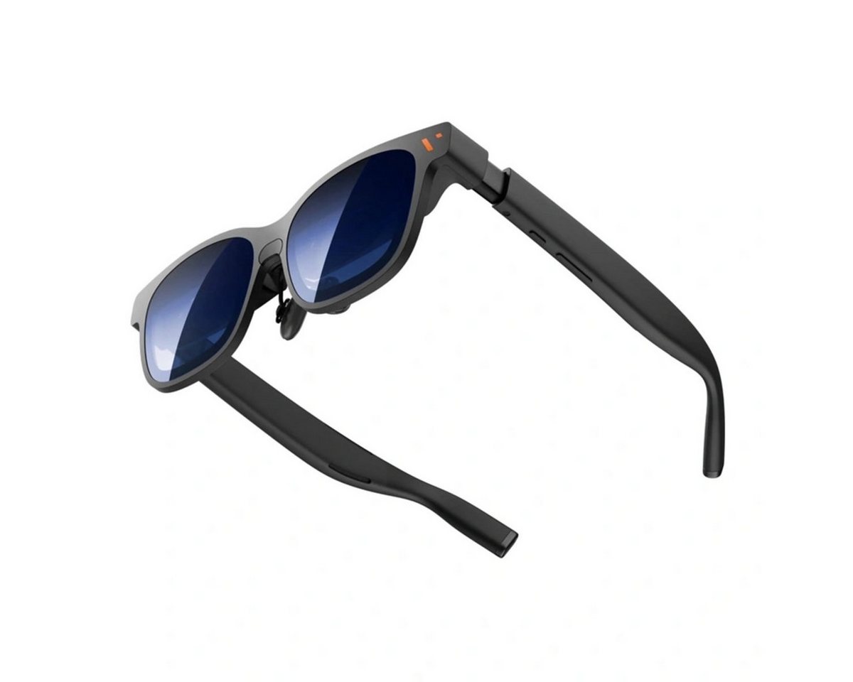 VITURE VITURE Pro 2 XR Brille Ladestation