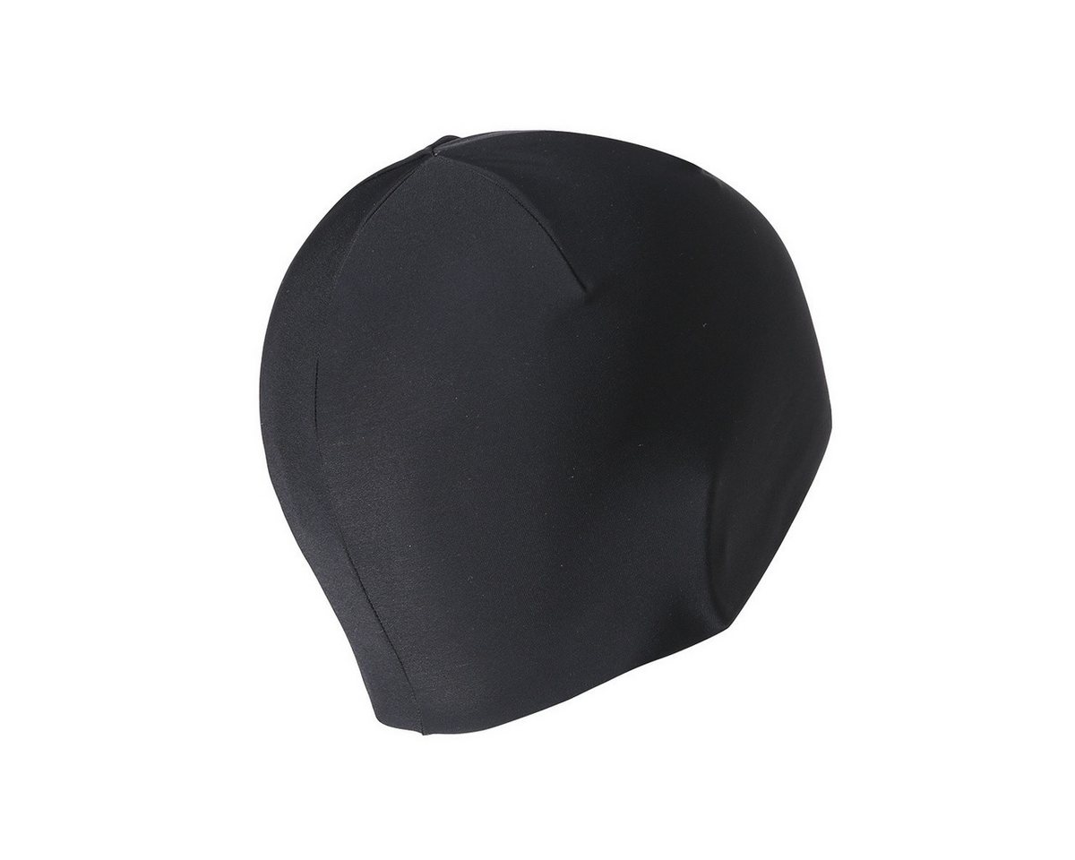 Protective Unterhelmmütze Unterhelmmütze Unisex P-Underhelmet Cap