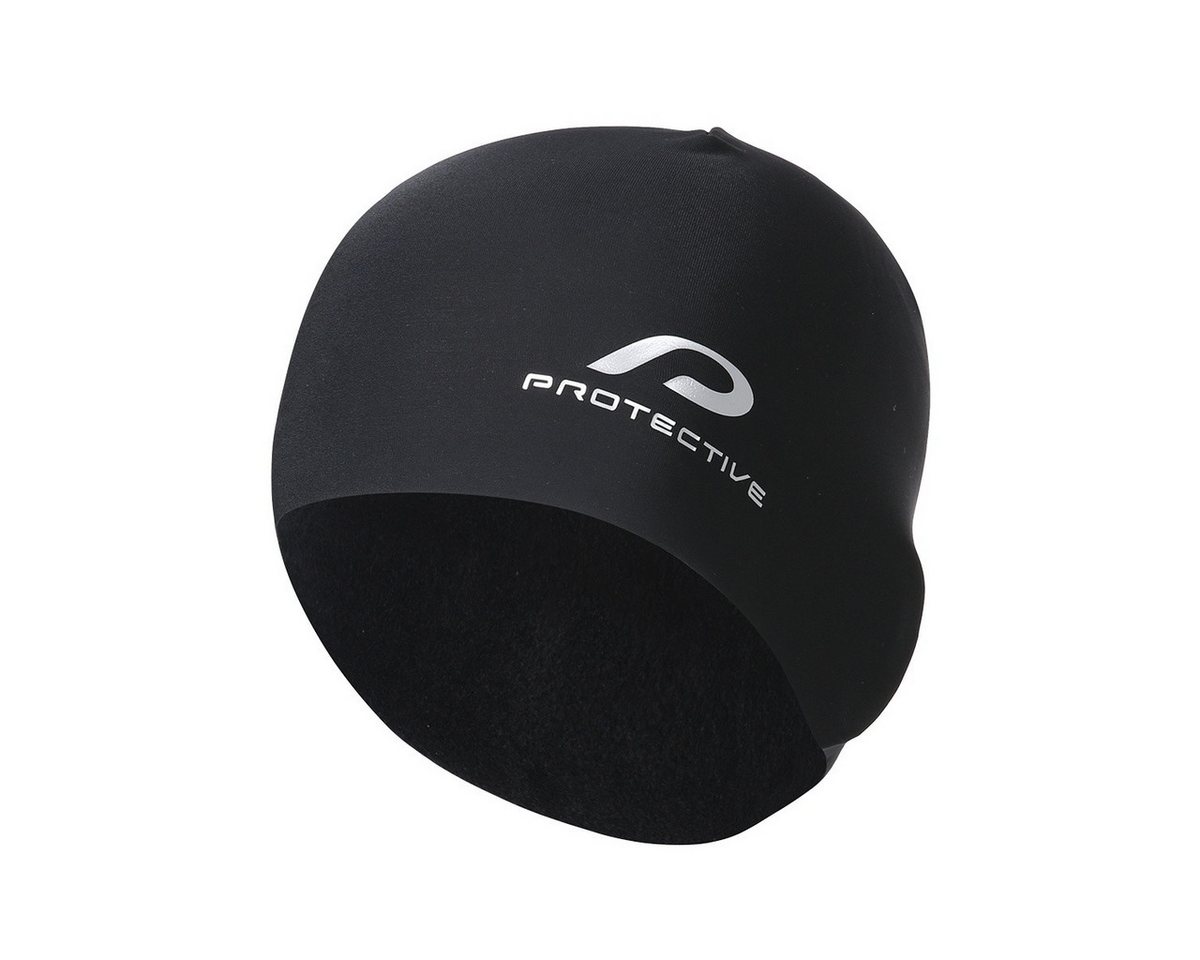 Protective Unterhelmmütze Unterhelmmütze Unisex P-Underhelmet Cap Bild 2